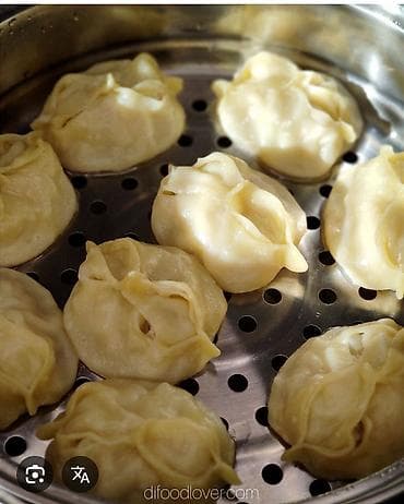 Требуется Повар : Мучной цех, Европейская кухня, 3-5 лет опыта