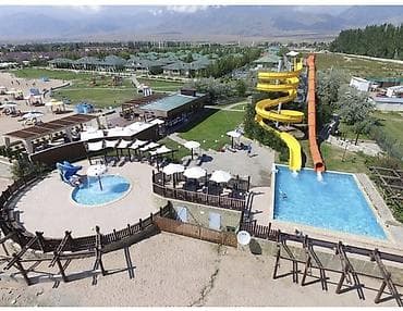 карва: Квартира — 2