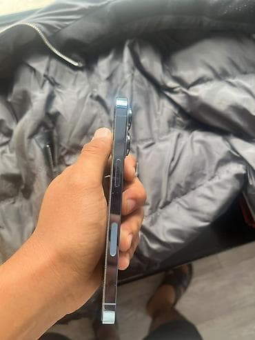 13 pro Расматриваю обмен на 14 pro доплата не доплата можно обсудить — 3