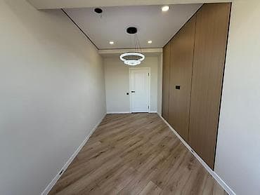 elegance stroy: 1 комната, 41 м², Евроремонт — 10