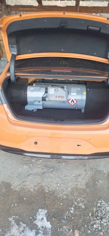 кытай мото: Hyundai Sonata: 2019 г., 0.2 - engine capacity л, Автомат, Газ, Седан — 6