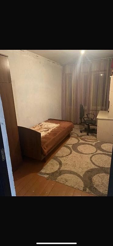 квартиры сдаются: 3 комнаты, Собственник, Без подселения, С мебелью частично — 8