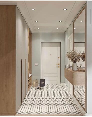 повар пиццы: Требуется Продавец-консультант в Магазин стройматериалов, График: Шестидневка, Карьерный рост, Полный рабочий день — 1