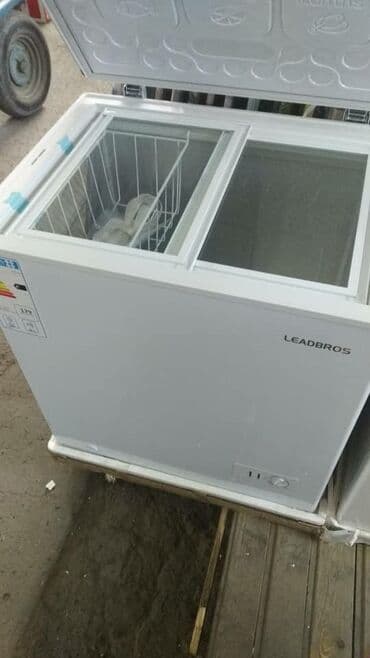 витрина овощи и фрукты: Новый — 13