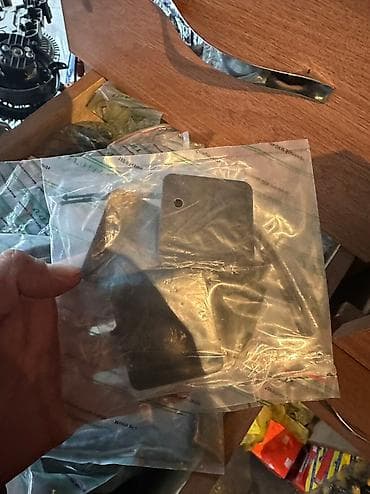 190: Mercedes-Benz, Новый, Аналог — 1