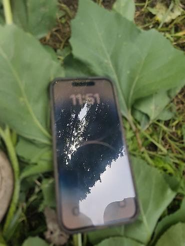 spark 2: Защитный чехол для iPhone с оригинальным узором - Форм‑фактор — 1