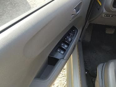 daewoo matiz 0 1: Kia Morning: 2019 г., 0.1 л, Автомат, Бензин, Хэтчбэк — 5
