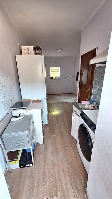 ГОТОВЫЙ АРЕНДНЫЙ БИЗНЕС | ул. Буденного/ Фрунзе Действующий — 5