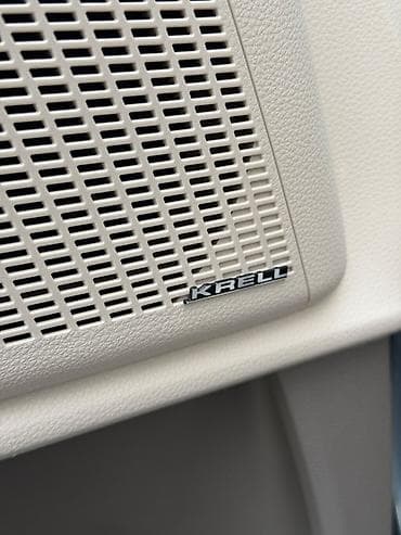 турбина киа карнивал 2.2 дизель: Kia Carnival: 2021 г., 2.2 л, Автомат, Дизель, Минивэн — 8
