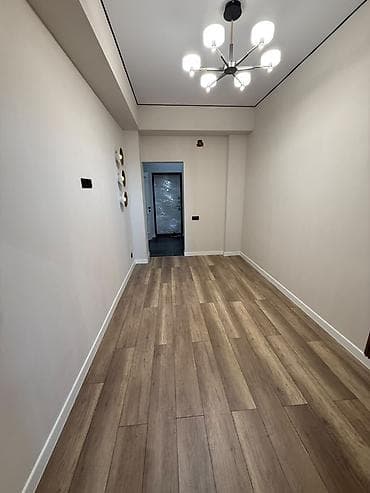 discovery studio: 1 комната, 31 м² — 10
