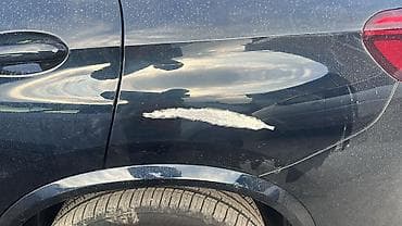 ремонт эирподс: Авто моляры кузовные работы полировка фар и тогда ли — 4