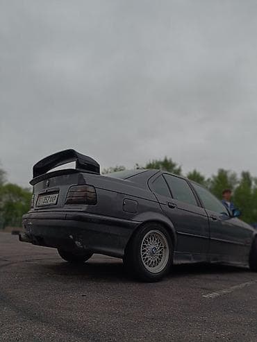 капот на бмв х5: BMW 3 series: 1991 г., 1.8 л, Механика, Бензин, Седан — 4