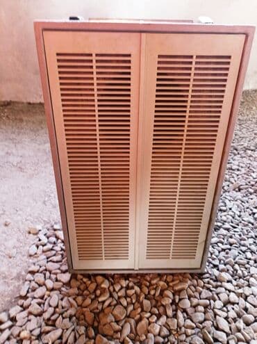 микшерный: Продаются выносные громкоговорители 2 шт (нерабочие возможно) — 2