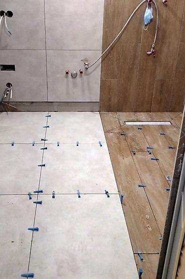 кафельшик: Кафельшик — 4