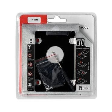 ide sata: Накопитель для ПК, Новый — 2