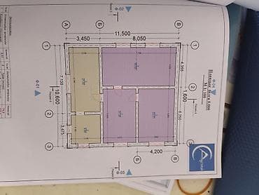 1 ком куплю: Продаю дом ус 7 сот. по документу. а по факту 15 соток — 3