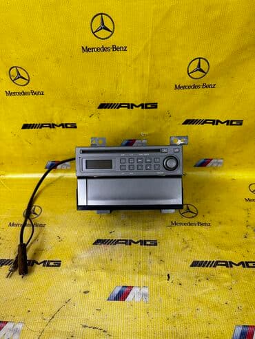 операционные системы 32 разрядные: Магнитола Subaru SG-5 Субару сг5 Состояние хорошее Звоните уточняйте — 1