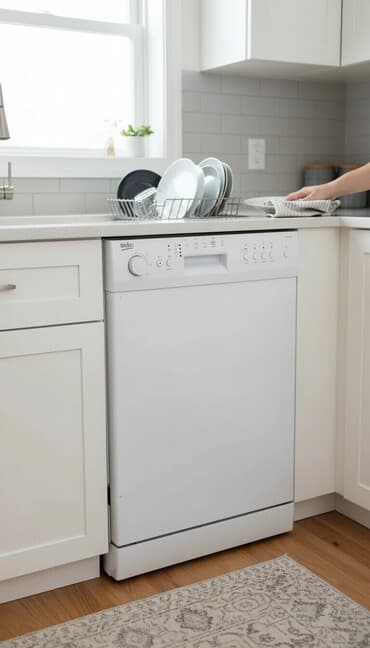 чехлы на айфон 13 про макс бишкек: Идиш жуугуч — 1