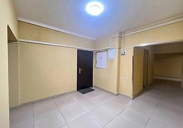 70: 3 комнаты, 70 м², Индивидуалка, 1 этаж, Косметический ремонт — 8