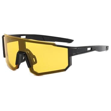 дождевик для велосипеда: Арзандатуу!Велосипед үчүн очки болгон,⏳ саны чектелүү шашылыныз! — 5