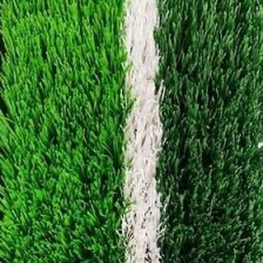 купить футбольный газон: Профессиональная укладка искусственного газона в Кыргызстане • — 2