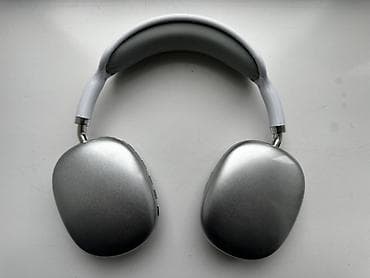 Air max реплики (Р9) в двух расцветках