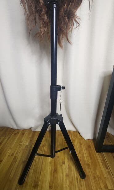 сервомотор для промышленной швейной машины бу: 1) 50% натуральными волосами 2800сом 2) Синтетика ( подходит только — 8