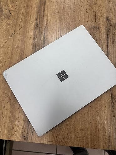 samsung notebook: Microsoft Surface Laptop 2 на i5-8350u с сенсорным экраном 8gb — 4