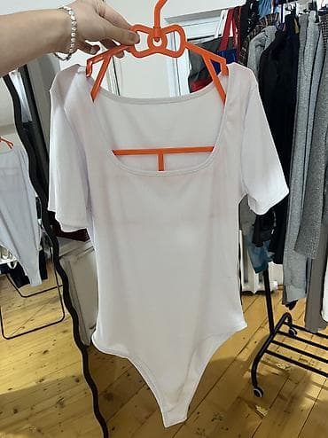 Плащи: Лонгсливы — 4