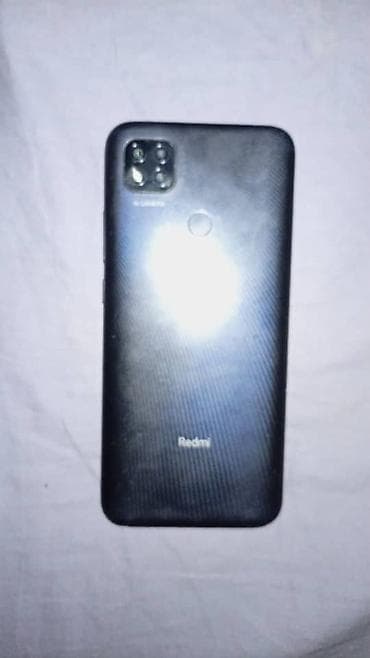 монитор ксяоми: Redmi, Redmi 9C, 128 ГБ, 2 SIM — 2