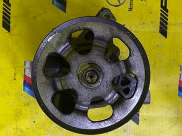 электрическое генератор: Генератор Honda Оригинал, Япония — 2