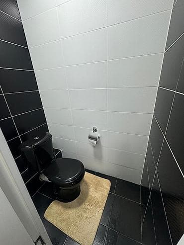 Продажа квартир: 2 комнаты, 60 м², 105 серия, 5 этаж, Косметический ремонт — 6