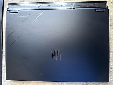 thinkpad e14: Игровой, Б/у, Intel Core Ultra 9 — 3