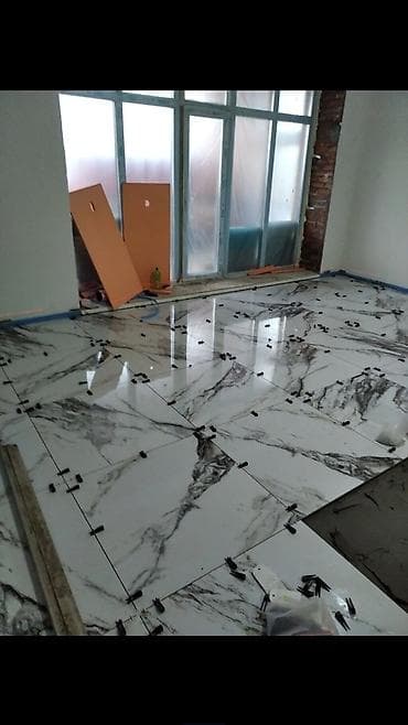 утеплен: Ремонт под ключ | Балконы Больше 6 лет опыта — 8