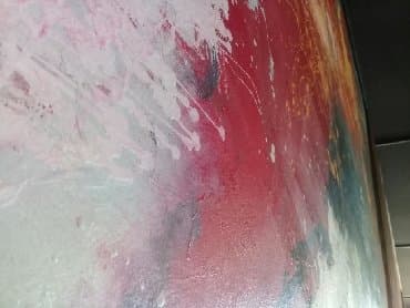 аренда шаурма место: Роспись стен и потолков любой сложности художественный оформление — 8