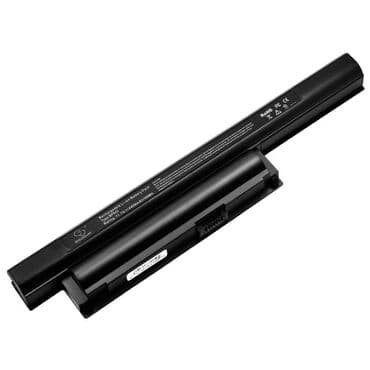 аккумуляторы для ибп вьетнам: Аккумулятор Sony BPS22 Арт.244 Специальная цена для ремонтных — 1