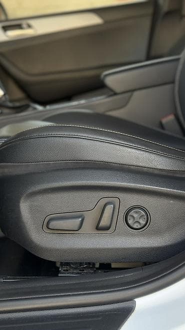 dn8 sonata: Hyundai Sonata: 2021 г., 2 л, Автомат, Газ, Седан — 9