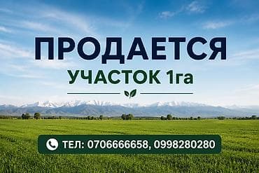 реально: 100 соток, Для сельского хозяйства — 1