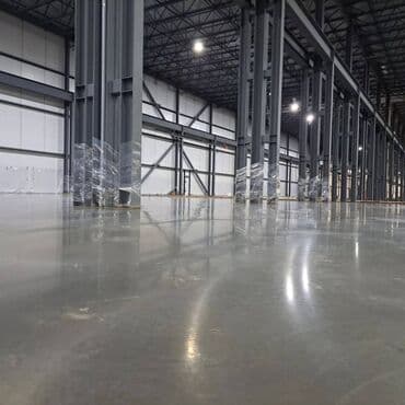 укладка бетона: Стяжка Бесплатная консультация Больше 6 лет опыта — 3