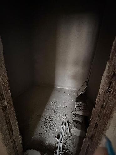 продаю квартиру карпинка: 2 комнаты, 88 м², Элитка, 10 этаж, Готовая ПСО (под самоотделку) — 9