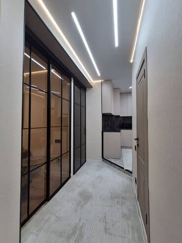 дом мыкан: Студия, Душевая кабина, Постельное белье, Кондиционер — 11