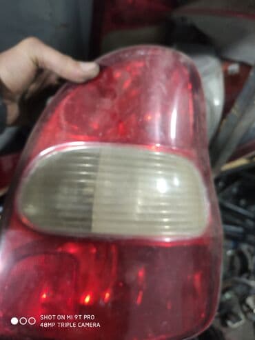 corolla runx: Зарчасти ручки тайота Мазда обшивка стоп фара ипсум Микра Ниссан Гайя — 25