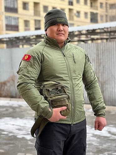 Видеонаблюдение, охрана: Системы видеонаблюдения, Охраннопожарные сигнализации, Физическая охрана | Офисы, Квартиры, Дома | Установка, Демонтаж, Настройка — 2