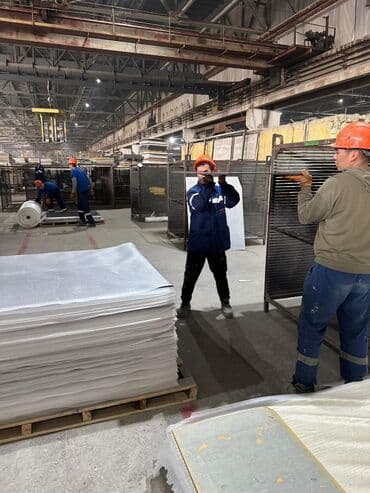 фит запчасти бишкек: Продаю пассат б3 на разбор кому что надо пишите — 14