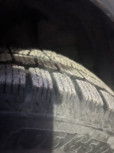 тиволи машина цена бишкек: Mazda 626: 1994 г., Хэтчбэк — 9