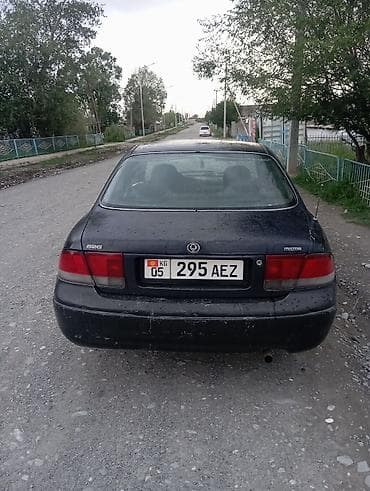 коробка опель вектра б: Volkswagen : 1996 г., 2 л, Автомат, Бензин, Седан — 3