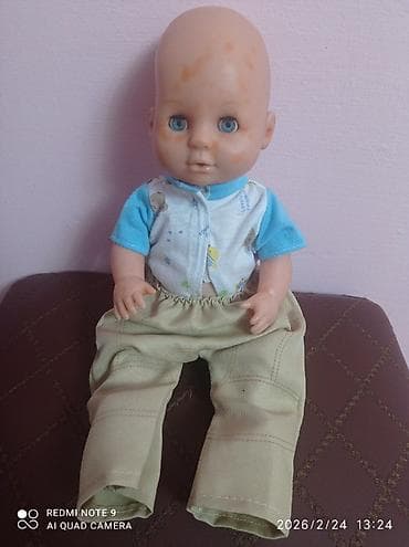 брусчатка даром: Отдам даром. Только самовывоз из Маевки, на такси не отправляю! — 1