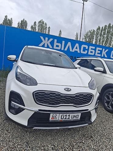 tayota karina e: Mitsubishi Eclipse Cross: 2019 г., Бензин, Кроссовер — 5