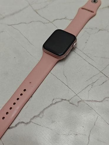 Башка акылдуу сааттар: Продаю вочч х8 про — 1