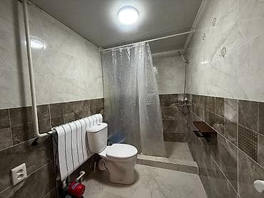 дом в селе ленинское: Продам дом 4 ком, 15 соток, с. Ленинское, 127т$ 2 сотки в городе или — 9